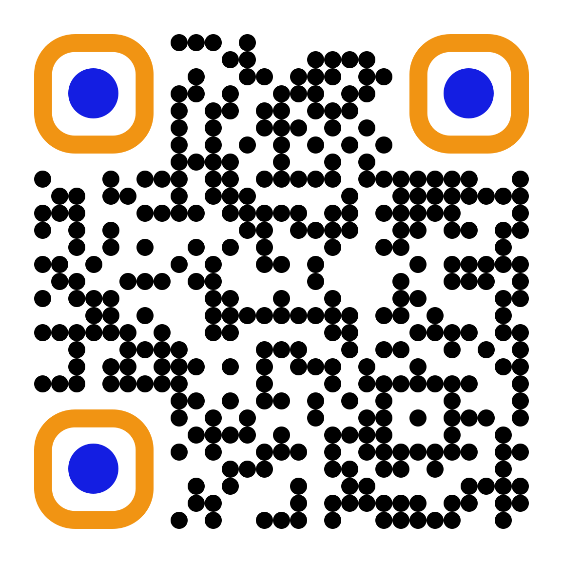 PhiWebQR-code.png